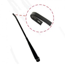 Ramie wycieraczki lewe 1303