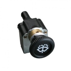 Włącznik wycieraczek Garbus 08/67 07/71 T2 08/67 - 07/72