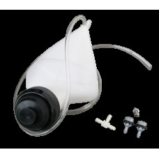 Zbiornik spryskiwacza Type 2 56-67