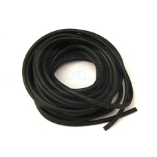 Przewód do sprzyskiwacza 1m