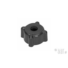 Nakrętka przewodu do spryskiwacza 