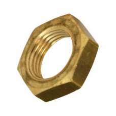 Nakrętka do ramienia wycieraczki Garbus + 2 69-