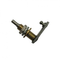 Mocowanie ramienia Type 2 55-64