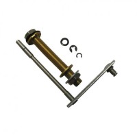 Mocowanie ramienia Type 2 - 1965