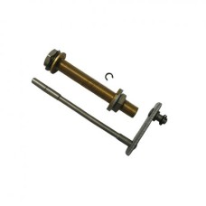 Mocowanie ramienia Type 2 66-67