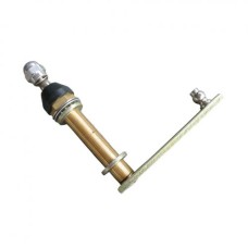 Mocowanie ramienia Type 2 68-79