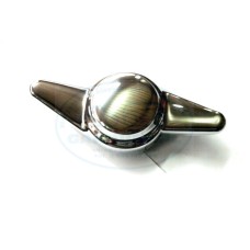 Dekiel 2 ramienny 4szt