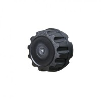 Dekielek do felgi 8 spoke, American Eagle 64mm 1 szt