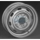 Felga standardowa szara 5.5X15  4x130