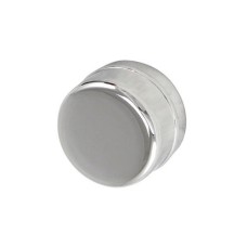 Dekielek przedniego bębna chrom