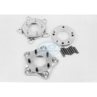 Adaptery do felg z 5x205mm na 5x130mm (para)