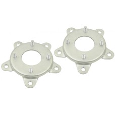 Adaptery z 5x205 na 4x130 (para) Adaptery z 5x205 na 4x130 (para)