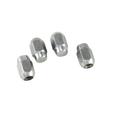 Nakrętki do adaptera 2594 (4 szt.)