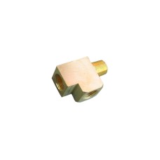 Adapter do czujników VDO M10 Adapter do czujników VDO M10