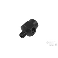 Adapter do czujników ciśnienia i temperatury oleju (M13x1.5)