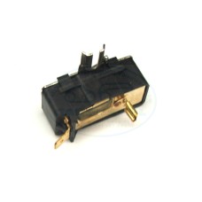 Stabilizator prądu do wskaźnika paliwa