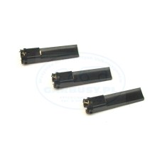 Uchwyt do żarówki do licznika 1303, T25 (1szt)