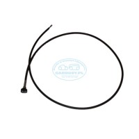 Linka prędkościomierza 12/1300