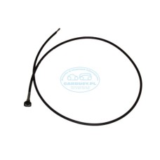 Linka prędkościomierza 12/1300