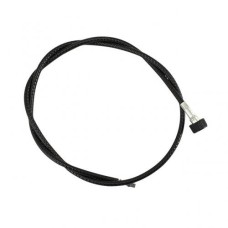 Linka prędkościomierza KG -07/66 / Type 3 TQ
