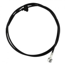 Linka prędkościomierza T25 05/79-06/81