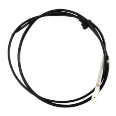 Linka prędkościomierza  T25 07/81-08/92