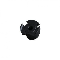 Klips montażowy do przycisku klaksonu # 2710