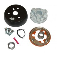 Naba do kierownicy American 65-73