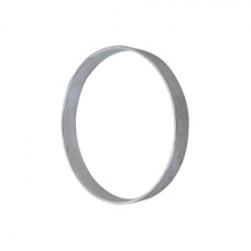 Pierścień redukcyjny w głowicy 85.50mm -> 77.00mm  (1szt)