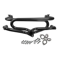 Wydech spaghetti 4 w 1 kolektor 1300-1600cc - Tri-Mil