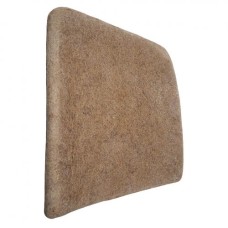 Mata fotela 1/3 przód oparcie  T2 62-67
