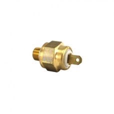 Włącznik termiczny 104° 1 pin