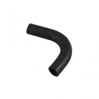 Wąż ukł. chłodzenia do zbiorniczka wyrównawczego T25 1900cc/2100cc 85-