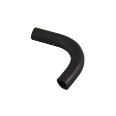 Wąż ukł. chłodzenia do zbiorniczka wyrównawczego T25 1900cc/2100cc 85-