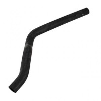 Wąż ukł. chłodzenia przy termostacie T25 1900cc/2100cc 85-