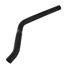 Wąż ukł. chłodzenia przy termostacie T25 1900cc/2100cc 85-