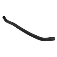 Wąż ukł. chłodzenia - przy chłodnicy dolny T25