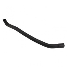 Wąż ukł. chłodzenia - przy chłodnicy dolny T25