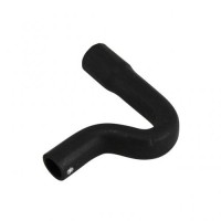 Wąż ukł. chłodzenia zbiornik wyrównawczy - pompa wody T25 1900cc/2100cc 85-