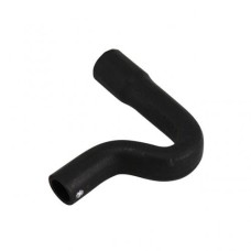 Wąż ukł. chłodzenia zbiornik wyrównawczy - pompa wody T25 1900cc/2100cc 85-