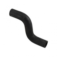 Wąż ukł. chłodzenia do głowicy prawej T25 1900cc/2100cc 85-