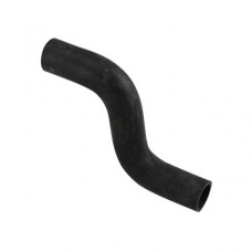 Wąż ukł. chłodzenia do głowicy prawej T25 1900cc/2100cc 85-