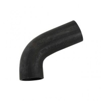 Wąż ukł. chłodzenia pompa wody - termostat T25 1900cc/2100cc 85-