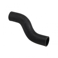 Wąż ukł. chłodzenia do głowicy prawej T25 1900cc/2100cc 85-