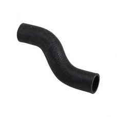 Wąż ukł. chłodzenia do głowicy prawej T25 1900cc/2100cc 85-