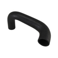 Wąż ukł. chłodzenia od pompy wody do rury 'podwójne T' T25 1900cc -1985 BBT