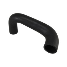 Wąż ukł. chłodzenia od pompy wody do rury 'podwójne T' T25 1900cc -1985 BBT