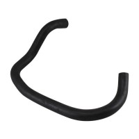 Wąż ukł. chłodzenia od zaworu upustowego do obudowy termostatu T25 1900cc -1985 BBT