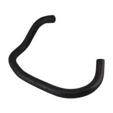 Wąż ukł. chłodzenia od zaworu upustowego do obudowy termostatu T25 1900cc -1985 BBT