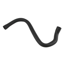 Wąż ukł. chłodzenia od nagrzewnicy do obudowy termostatu T25 1985- BBT